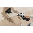 Kép 4/8 - Bosch BCS61113, Vezeték nélküli porszívó