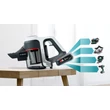 Kép 6/8 - Bosch BCS61113, Vezeték nélküli porszívó