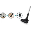 Kép 7/8 - Bosch BCS61113, Vezeték nélküli porszívó