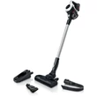 Kép 1/8 - Bosch BCS61113, Vezeték nélküli porszívó