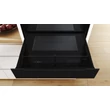 Kép 3/6 - Bosch BDC9111B0, Steam Drawer