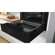 Kép 4/6 - Bosch BDC9111B0, Steam Drawer