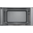 Kép 3/4 - Bosch BFL623MB4, Beépíthető mikrohullámú sütő
