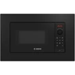 Kép 1/4 - Bosch BFL623MB4, Beépíthető mikrohullámú sütő