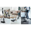 Kép 2/8 - Bosch BSS71125AH, Rechargeable vacuum cleaner