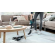 Kép 3/8 - Bosch BSS71125AH, Rechargeable vacuum cleaner
