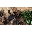 Kép 4/8 - Bosch BSS71125AH, Rechargeable vacuum cleaner