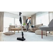 Kép 5/8 - Bosch BSS71125AH, Rechargeable vacuum cleaner