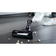 Kép 6/8 - Bosch BSS71125AH, Rechargeable vacuum cleaner