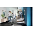 Kép 7/8 - Bosch BSS71125AH, Rechargeable vacuum cleaner