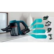 Kép 8/8 - Bosch BSS71125AH, Rechargeable vacuum cleaner