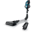Kép 1/8 - Bosch BSS71125AH, Rechargeable vacuum cleaner