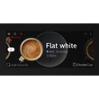 Kép 2/2 - Bosch CTL9181M0, Built-In Fully Automatic Coffee Machine