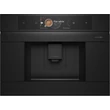 Kép 1/2 - Bosch CTL9181M0, Built-In Fully Automatic Coffee Machine