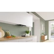 Kép 2/8 - Bosch DBB67DP65, integrált kialakítású páraelszívó