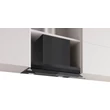 Kép 1/8 - Bosch DBB67DP65, integrált kialakítású páraelszívó