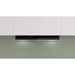 Kép 4/8 - Bosch DBB67DP65, integrált kialakítású páraelszívó
