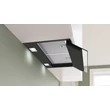 Kép 5/8 - Bosch DBB67DP65, integrált kialakítású páraelszívó