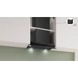 Kép 8/8 - Bosch DBB67DP65, integrált kialakítású páraelszívó
