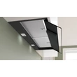 Kép 5/8 - Bosch DBB97DP65, integrált kialakítású páraelszívó