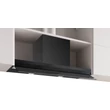 Kép 1/8 - Bosch DBB99ET65, integrált kialakítású páraelszívó