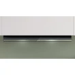 Kép 4/8 - Bosch DBB99ET65, integrált kialakítású páraelszívó