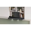 Kép 6/8 - Bosch DBB99ET65, integrált kialakítású páraelszívó