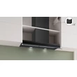 Kép 8/8 - Bosch DBB99ET65, integrált kialakítású páraelszívó