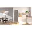 Kép 2/7 - Bosch GSN36VLDG, free-standing freezer