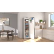 Kép 3/7 - Bosch GSN36VLDG, free-standing freezer