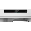Kép 4/7 - Bosch GSN36VLDG, free-standing freezer