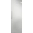Kép 1/7 - Bosch GSN36VLDG, free-standing freezer