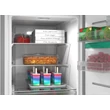 Kép 5/7 - Bosch GSN36VLDG, free-standing freezer