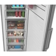 Kép 6/7 - Bosch GSN36VLDG, free-standing freezer