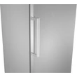 Kép 7/7 - Bosch GSN36VLDG, free-standing freezer