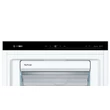 Kép 3/7 - Bosch GSN58AWDV, Szabadonálló fagyasztókészülék