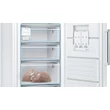 Kép 4/7 - Bosch GSN58AWDV, Szabadonálló fagyasztókészülék
