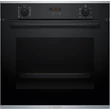 Kép 1/5 - Bosch HBA274BB3F, Beépíthető sütő
