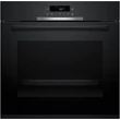 Kép 1/6 - Bosch HBA372EB4, Beépíthető sütő