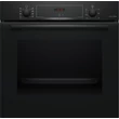 Kép 1/6 - Bosch HBA4340B3, Beépíthető sütő