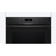 Kép 2/6 - Bosch HBA4720B3, Beépíthető sütő