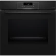 Kép 1/6 - Bosch HBA4720B3, Beépíthető sütő