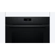 Kép 2/6 - Bosch HBA571BB4, Beépíthető sütő