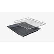 Kép 6/6 - Bosch HBA571BB4, Beépíthető sütő