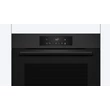 Kép 2/6 - Bosch HBA572EM3, Built-in oven