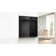 Kép 5/6 - Bosch HBA572EM3, Built-in oven