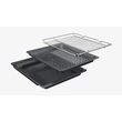 Kép 6/6 - Bosch HBA572EM3, Built-in oven