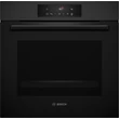 Kép 1/6 - Bosch HBA572EM3, Built-in oven