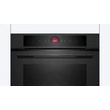 Kép 2/7 - Bosch HBG974LM1, Built-in oven