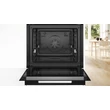 Kép 3/7 - Bosch HBG974LM1, Built-in oven